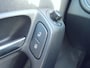 Volkswagen Polo 1.4-16V Comfortline - Airco