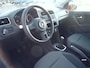 Volkswagen Polo 1.4-16V Comfortline - Airco