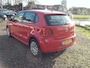 Volkswagen Polo 1.4-16V Comfortline - Airco