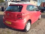 Volkswagen Polo 1.4-16V Comfortline - Airco