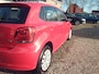 Volkswagen Polo 1.4-16V Comfortline - Airco
