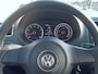 Volkswagen Polo 1.4-16V Comfortline - Airco