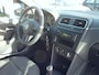 Volkswagen Polo 1.4-16V Comfortline - Airco