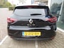 Renault Clio 1.0 TCe 90 Evolution 12 maanden Bovag garantie carplay/android