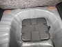 Renault Clio 1.0 TCe 90 Evolution 12 maanden Bovag garantie carplay/android
