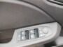 Renault Clio 1.0 TCe 90 Evolution 12 maanden Bovag garantie carplay/android