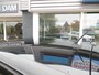 Renault Clio 1.0 TCe 90 Evolution 12 maanden Bovag garantie carplay/android