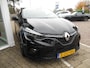 Renault Clio 1.0 TCe 90 Evolution 12 maanden Bovag garantie carplay/android