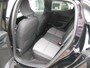 Renault Clio 1.0 TCe 90 Evolution 12 maanden Bovag garantie carplay/android