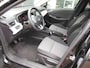Renault Clio 1.0 TCe 90 Evolution 12 maanden Bovag garantie carplay/android