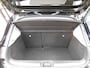 Renault Clio 1.0 TCe 90 Evolution 12 maanden Bovag garantie carplay/android