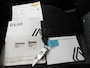 Renault Clio 1.0 TCe 90 Evolution 12 maanden Bovag garantie carplay/android