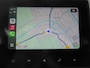 Renault Clio 1.0 TCe 90 Evolution 12 maanden Bovag garantie carplay/android