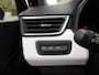 Renault Clio 1.0 TCe 90 Evolution 12 maanden Bovag garantie carplay/android