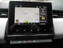 Renault Clio 1.0 TCe 90 Evolution 12 maanden Bovag garantie carplay/android