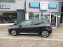 Renault Clio 1.0 TCe 90 Evolution 12 maanden Bovag garantie carplay/android