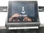 Renault Clio 1.0 TCe 90 Evolution 12 maanden Bovag garantie carplay/android