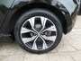 Renault Clio 1.0 TCe 90 Evolution 12 maanden Bovag garantie carplay/android