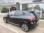 Renault Clio 1.0 TCe 90 Evolution 12 maanden Bovag garantie carplay/android