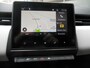 Renault Clio 1.0 TCe 90 Evolution 12 maanden Bovag garantie carplay/android