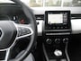 Renault Clio 1.0 TCe 90 Evolution 12 maanden Bovag garantie carplay/android