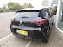 Renault Clio 1.0 TCe 90 Evolution 12 maanden Bovag garantie carplay/android