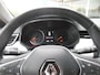 Renault Clio 1.0 TCe 90 Evolution 12 maanden Bovag garantie carplay/android
