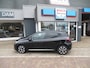 Renault Clio 1.0 TCe 90 Evolution 12 maanden Bovag garantie carplay/android