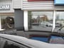 Renault Clio 1.0 TCe 90 Evolution 12 maanden Bovag garantie carplay/android