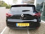 Renault Clio 1.0 TCe 90 Evolution 12 maanden Bovag garantie carplay/android