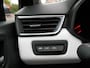 Renault Clio 1.0 TCe 90 Evolution 12 maanden Bovag garantie carplay/android