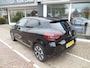 Renault Clio 1.0 TCe 90 Evolution 12 maanden Bovag garantie carplay/android