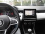 Renault Clio 1.0 TCe 90 Evolution 12 maanden Bovag garantie carplay/android