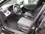 Renault Clio 1.0 TCe 90 Evolution 12 maanden Bovag garantie carplay/android