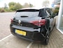 Renault Clio 1.0 TCe 90 Evolution 12 maanden Bovag garantie carplay/android
