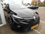 Renault Clio 1.0 TCe 90 Evolution 12 maanden Bovag garantie carplay/android
