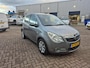 Opel Agila 1.0 12V
