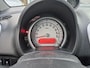 Opel Agila 1.0 12V