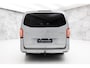 Mercedes-Benz Vito 119 CDI Lang DC 190 PK | Trekhaak | Leder | Climate