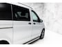 Mercedes-Benz Vito 119 CDI Lang DC 190 PK | Trekhaak | Leder | Climate
