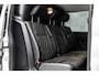 Mercedes-Benz Vito 119 CDI Lang DC 190 PK | Trekhaak | Leder | Climate