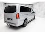Mercedes-Benz Vito 119 CDI Lang DC 190 PK | Trekhaak | Leder | Climate