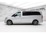 Mercedes-Benz Vito 119 CDI Lang DC 190 PK | Trekhaak | Leder | Climate
