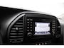 Mercedes-Benz Vito 119 CDI Lang DC 190 PK | Trekhaak | Leder | Climate
