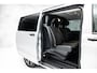 Mercedes-Benz Vito 119 CDI Lang DC 190 PK | Trekhaak | Leder | Climate
