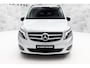 Mercedes-Benz Vito 119 CDI Lang DC 190 PK | Trekhaak | Leder | Climate