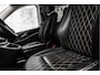 Mercedes-Benz Vito 119 CDI Lang DC 190 PK | Trekhaak | Leder | Climate