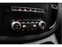 Mercedes-Benz Vito 119 CDI Lang DC 190 PK | Trekhaak | Leder | Climate