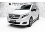 Mercedes-Benz Vito 119 CDI Lang DC 190 PK | Trekhaak | Leder | Climate