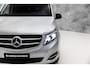 Mercedes-Benz Vito 119 CDI Lang DC 190 PK | Trekhaak | Leder | Climate